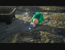 [ゆっくり実況]ピクミン4をのんびり遊ぶ　その40