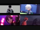 【にじさんじMMD】Twitterまとめ④