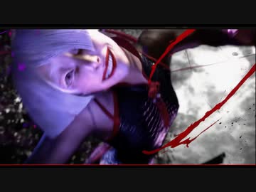 #番外　A.K.I.をまじまじと見る