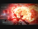 【ACⅥ】ルビコンニデスワーム(アイスワーム)討伐