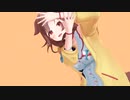 【ホロライブMMD】戌神ころね で ドラマツルギー