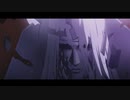 【MAD】「奇跡」ブルーアーカイブ×YOASOBI『祝福』