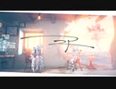 【女性原曲キー】ニア / 夏代孝明 - cover. none【1周年記念】