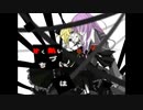【高校3年生がスマホで】IMITATION BLACK / natsu _ one chorus _【悲しく一人で歌ってみた】ver.Ri2