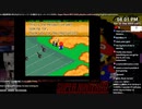 [ニコ生配信][日英中字幕]#5-3 英語表現を学びながらストーリーを堪能するスーパーマリオRPG