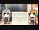 【トレンドワード】ダニエル・ローズ・コリンズ【2023-9-2 (土) 10時更新】
