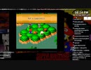 [ニコ生配信][日英中字幕]#5-4 英語表現を学びながらストーリーを堪能するスーパーマリオRPG