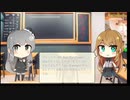 【トレンドワード】KansasJayhawksfootball【2023-9-2 (土) 11時更新】