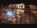 【Armored Core VI】燃えよルビコンpart27【実況プレイ】