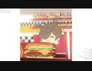 【にじさんじMMD】教授ぱぺまとめ【オリバー・エバンス】