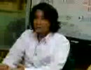 蔵本天外哲学モバイル_68