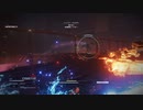 【AC6】ガチタンフィリア フィーちゃんのアーマードコア6 #6