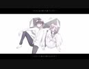 【初投稿】アンノウン・マザーグース / wowaka  歌ってみた - covered by Jill.mixx