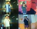Week!／Do As Infinity
