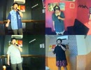 Yesterday & Today／Do As Infinity