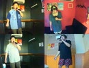 柊／Do As Infinity