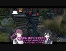 【DBD】新キラー実装恒例　ゼノモーフでデボアチャレンジ百合【花梨・千冬実況】