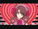 邪/初音ミク