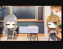 【トレンドワード】ウォルグリーン・ブーツ・アライアンス【2023-9-2 (土) 9時更新】