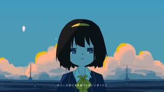 大阪の誰かが『第三の心臓』ラップして歌わせてもらった。