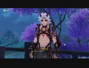 原神　初見プレイ3　その172