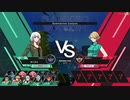 【アーセナルベース】オリパで始めるアーセナルベース　7　【CoeFont実況】