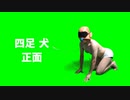 奴隷と化した弱者男性GB