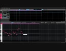 VOCALOID6 Editor Demo Version