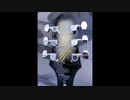 オリジナルソング「No more pain」