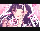 【すきっちゅーの！】【マッキーの歌ってみた】