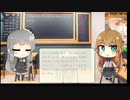 【トレンドワード】ゴルフ5レディスプロゴルフトーナメント【2023-9-2 (土) 11時更新】
