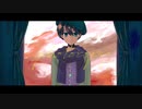 【шτ人ヵ】フ.ォ.ト.コ.ピ.ー【画.家/k.n】