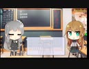 【トレンドワード】腸・腸内細菌・皮膚科学【2023-9-2 (土) 12時更新】
