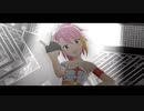 【ミリシタMV】 「Dance in the Light」 歩・志保・紗代子・莉緒・昴