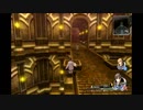 亰の世界を東亰ザナドゥeX+で生きていく　part11