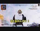 【APEX】最強のスナイパー?!センチネルが強すぎる!