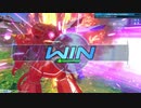 【EXVS2OB】ですともおじさんのオバブ珍道中65