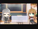 【トレンドワード】ACCアジアカップ・BoardofControlforCricketinIndia【2023-9-2 (土) 15時更新】