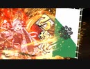 ～[唯我姫武者]で悲哀と共に進むのだ～.英25舞い目 [従三位]