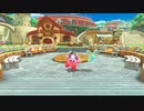 【実況】『星のカービィ ディスカバリー』 Part53