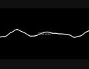謎曲.wav