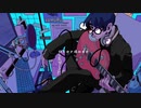 Overdose/feat.yamuru