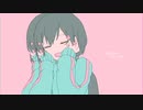 きゅうくらりん/feat.病むる