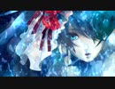 【歌ってみた】 ユメとカゲロウ（Re）【mikoto】