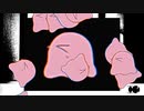 ３い４ｔ３っくぃｔｇｐ０９３ｑｇ９おｐ３じゅｇ９おあえる