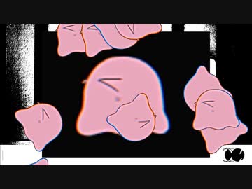 ３い４ｔ３っくぃｔｇｐ０９３ｑｇ９おｐ３じゅｇ９おあえる