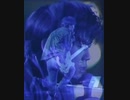 尾崎豊LTA19851115代々木街の風景