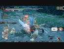 [MHRise:SB] モンハンライズでまったり狩ろうよ！ 第186回 -1/4