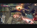 [MHRise:SB] モンハンライズでまったり狩ろうよ！ 第186回 -2/4