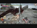 [MHRise:SB] モンハンライズでまったり狩ろうよ！ 第186回 -3/4